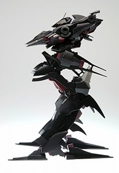 Amazon | コトブキヤ アーマード・コア V.I.シリーズ レイ